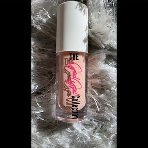 The Good Gyal Collection Butter Gloss